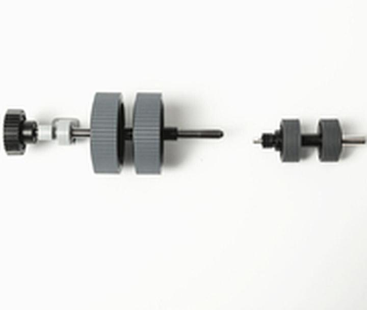 Produktbild Brother PRKA4001