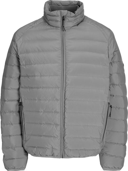 Produktbild Portland Outerwear Co. Steppjacke Steppjacke (L)