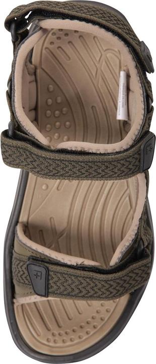 Produktbild Mountain Warehouse Sandalen Crete (44)