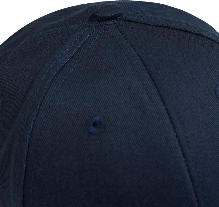 Actual product image Berghaus Logo Recognition Cap (S, M)