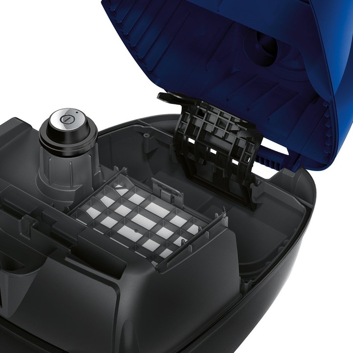 Actual product image Bosch Hausgeräte BGL 3 B 110