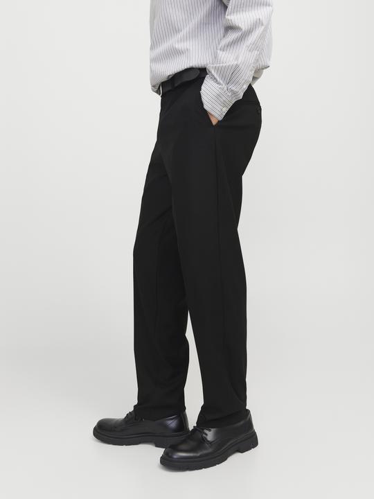 Immagine prodotto Jack & Jones Jprtheo Trouser Noos (58)