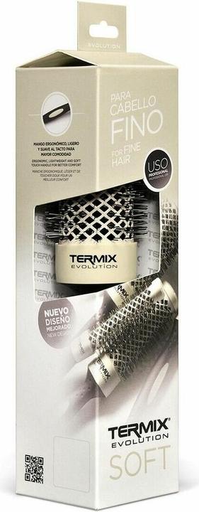 Produktbild Termix Evolution