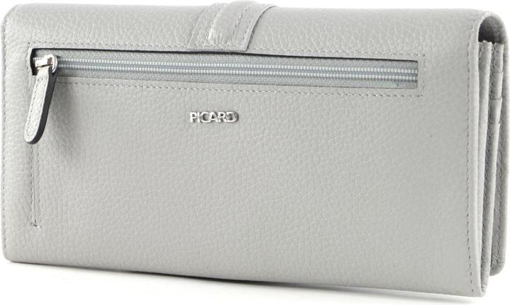 Actual product image Picard Neapel 1 Wallet