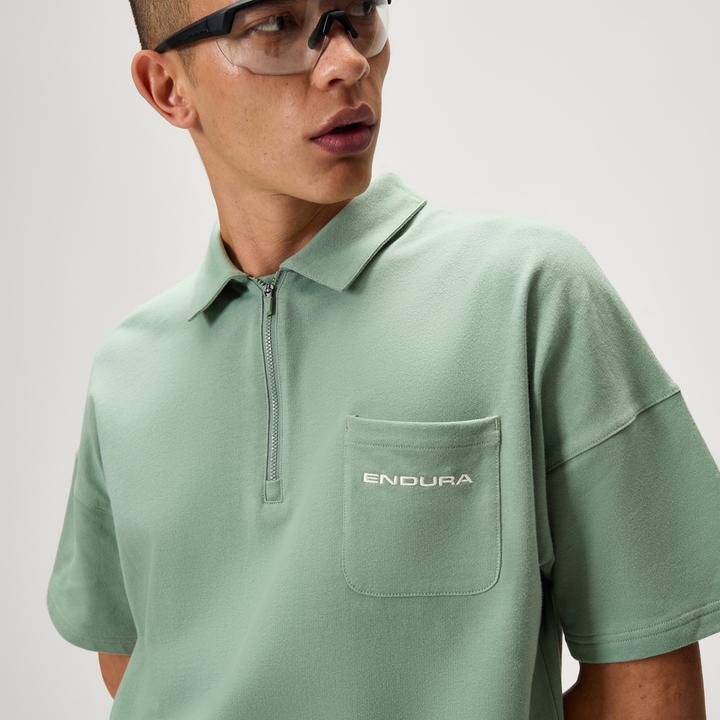 Produktbild Endura Forty1Thirty (M)