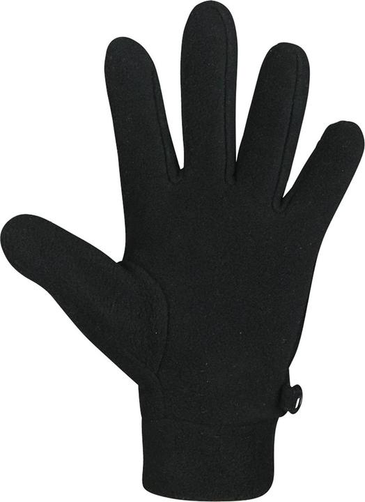 Produktbild JAKO Fleecehandschuhe (4)