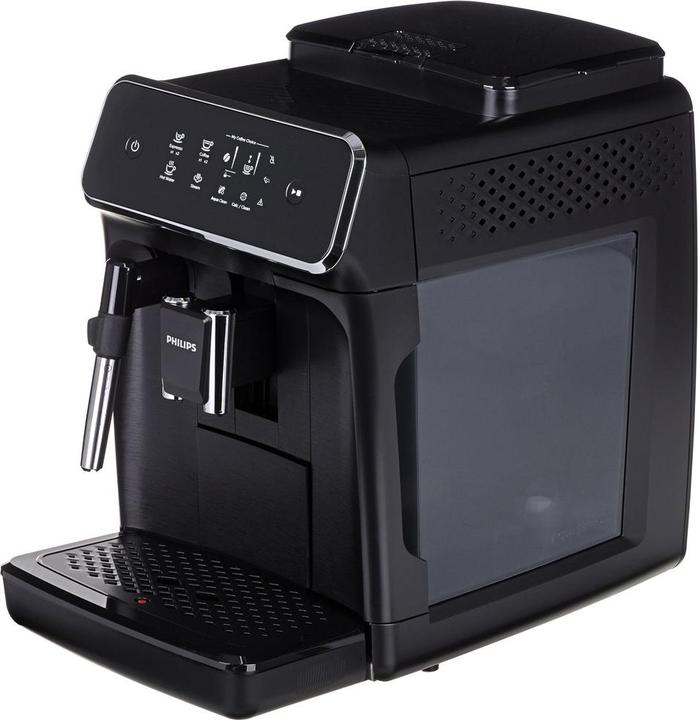 Produktbild Philips 2200 series EP2220/19