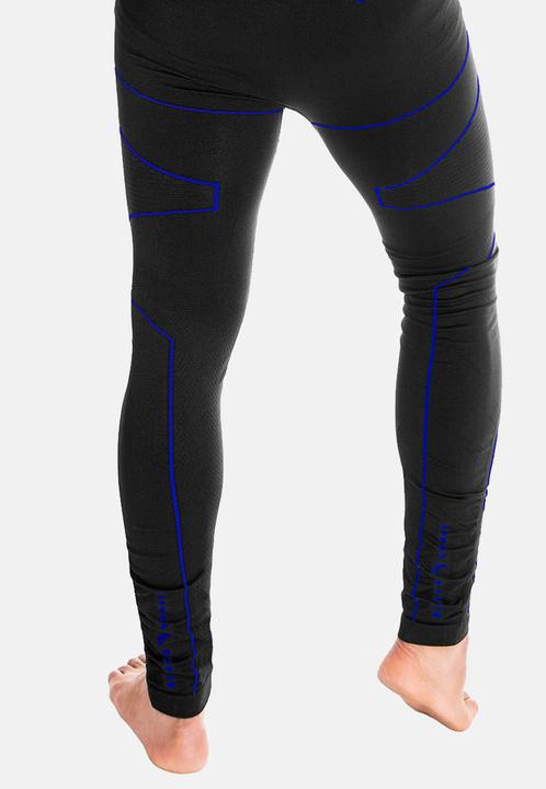 Produktbild Black Snake neverest (M, L)