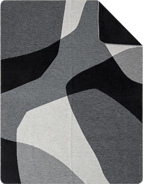 Immagine prodotto Ibena Wohndecke "Achmeta" (200 x 150 cm)