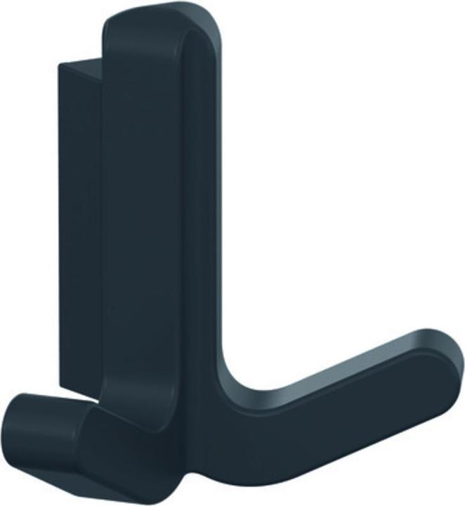 Gris anthracite HEWI 92