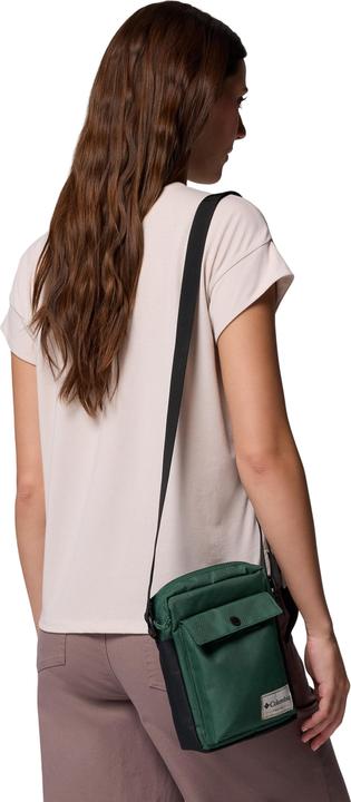 Immagine prodotto Columbia Zigzag™ II Side Bag