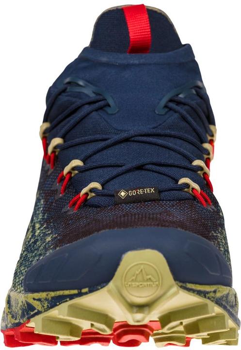 Produktbild La Sportiva Tempesta Gtx (46.5)