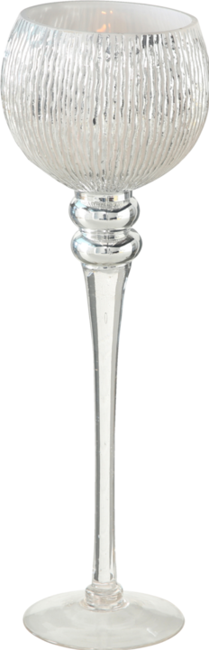 Image du produit Boltze Home Manou (3 x)