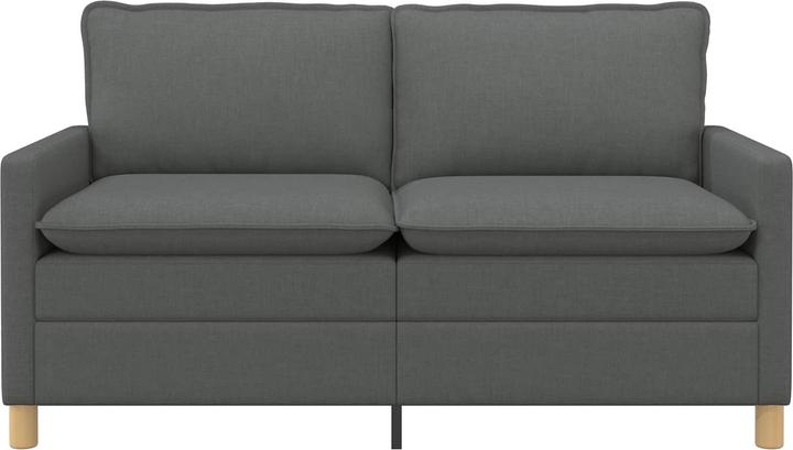 Produktbild vidaXL Sofasitz