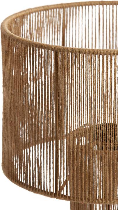 Image du produit Light & Living Tossa (E27)