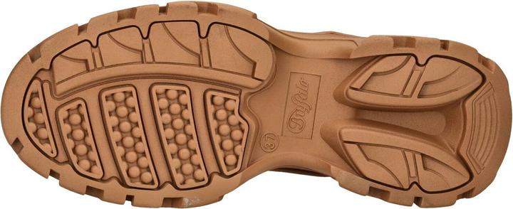 Image du produit Buffalo Stiefelette (38)