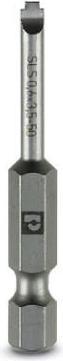Produktbild Phoenix Contact Schlitz-Bit 3.5 mm SF-BIT-SLS