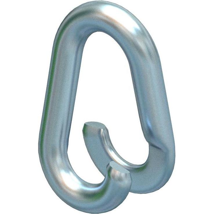 OBO Bettermann, Kette, OBO KNG Kettennotglieder (6050375 m)