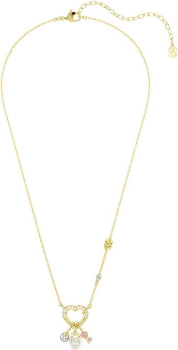 Image du produit Swarovski Idyllia (Métal)