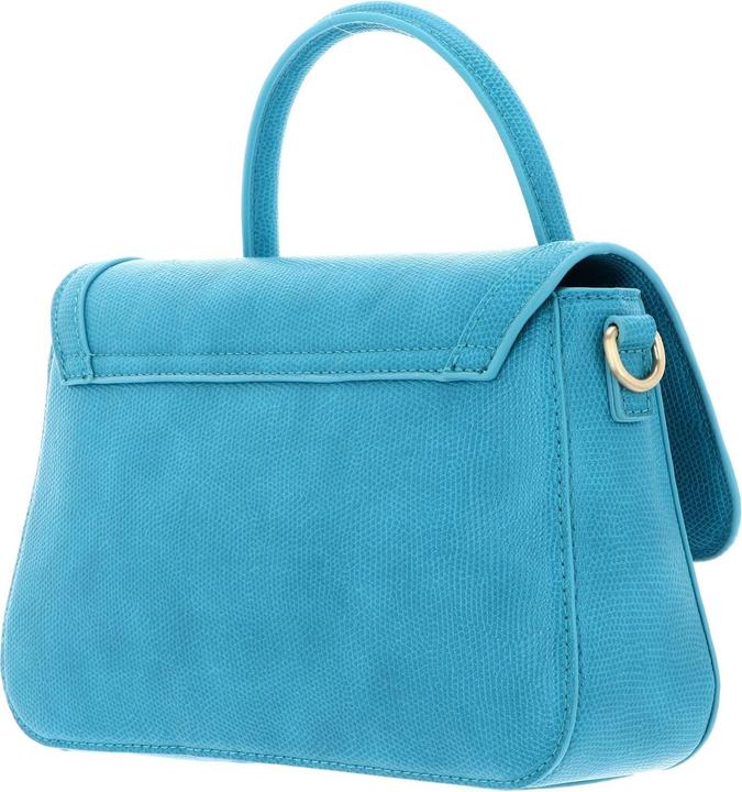 Immagine prodotto Valentino Montmartre Re Satchel