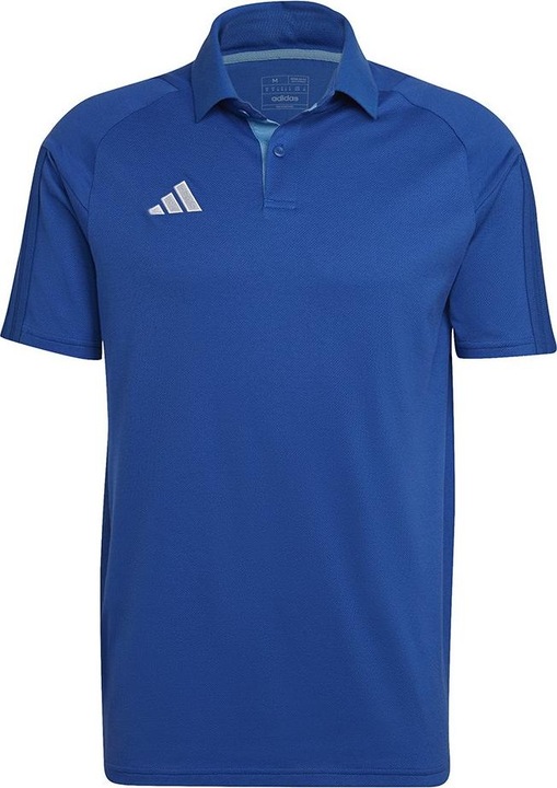 adidas Tiro 23 Poloshirt Herren