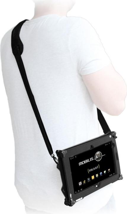 Produktbild Mobilis Tragegurt (Schultergurt)