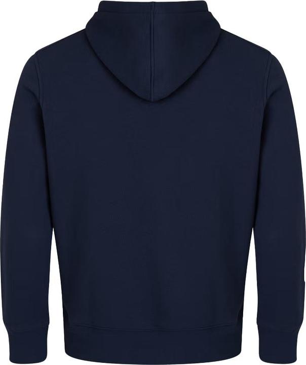 Produktbild Canterbury Tempo Kapuzenpullover (L)
