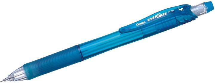 Actual product image Pentel EnerGizeX (0.50 mm, HB, 1 x)