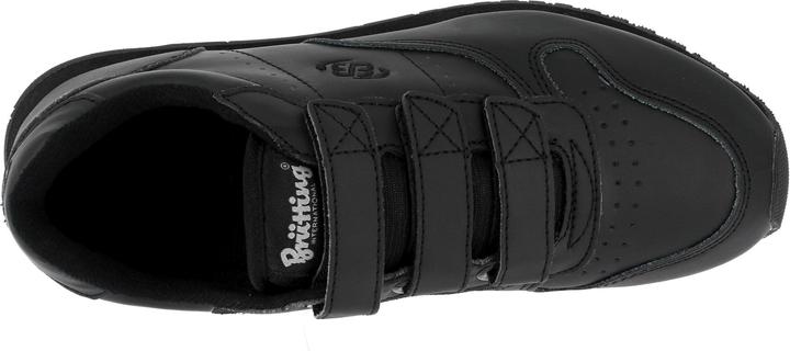 Produktbild Brütting Halbschuhe (48)