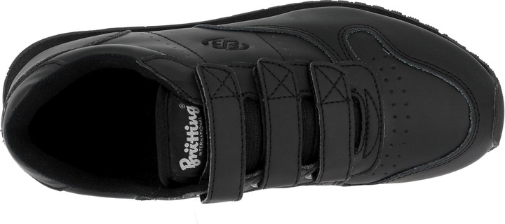 Immagine prodotto Brütting scarpe basse (48)