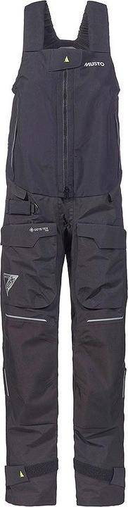 Immagine prodotto Musto Damen-Offshorehose BR2
