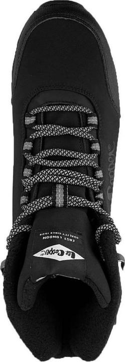 Image du produit Lee Cooper Stiefeletten LCJ22011404M (44.5)