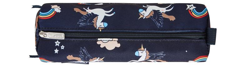 Produktbild Herlitz Faulenzer Quattro Dreamy Unicorn