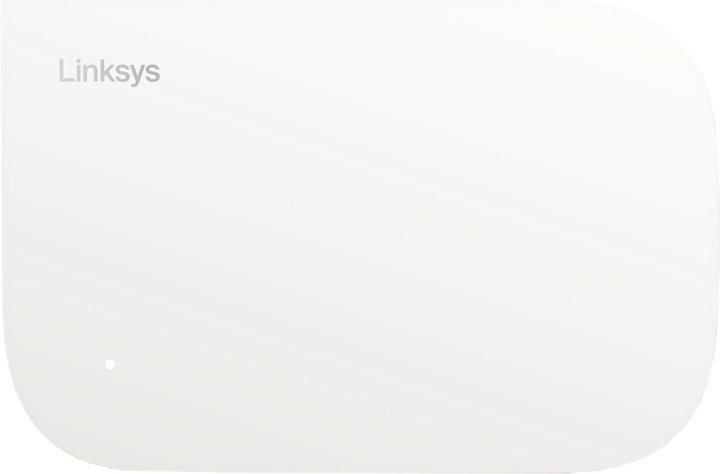 Produktbild Linksys VELOP Micro-Router 6