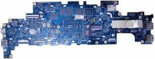 Produktbild Dell PWA,PLN,UMA/WL,PEN,8G,W/C,3120