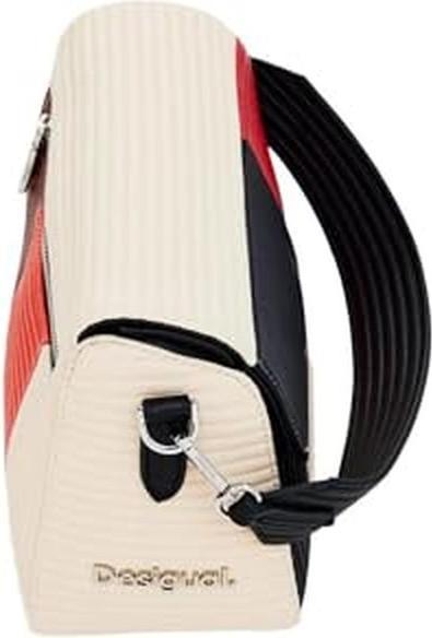 Produktbild Desigual minihandtasche parks phuket