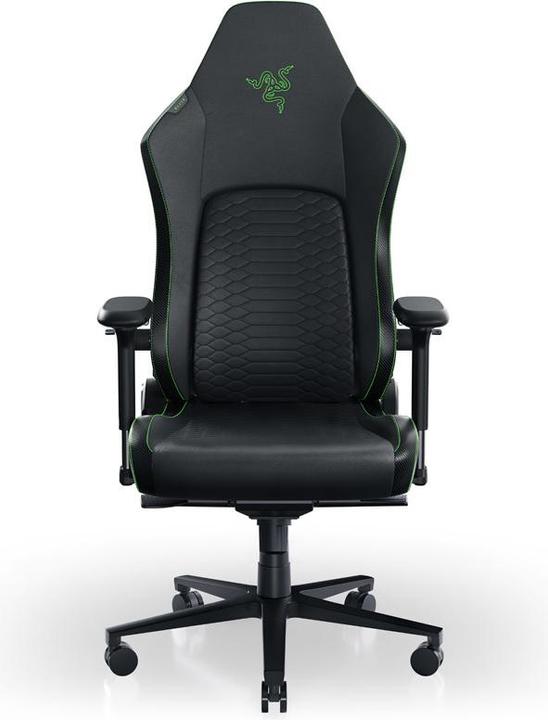 Produktbild Razer Iskur V2
