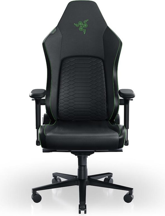 Produktbild Razer Iskur V2