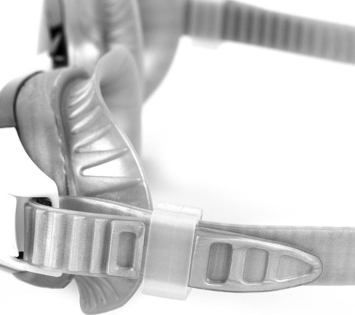 Actual product image Spokey Swimming Goggles ERISK