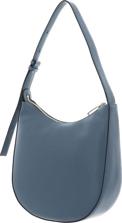 Immagine prodotto Mandarina Duck Luna Hobo