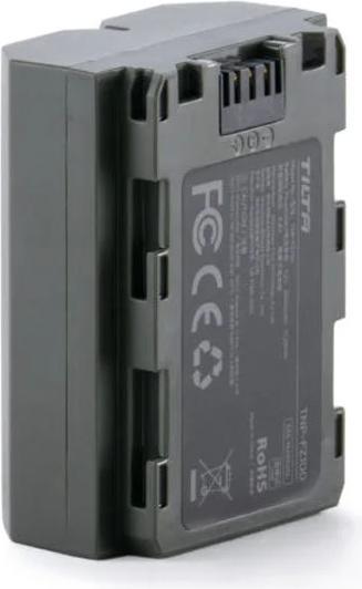 Actual product image Tilta NP-FZ100 (Camera battery)