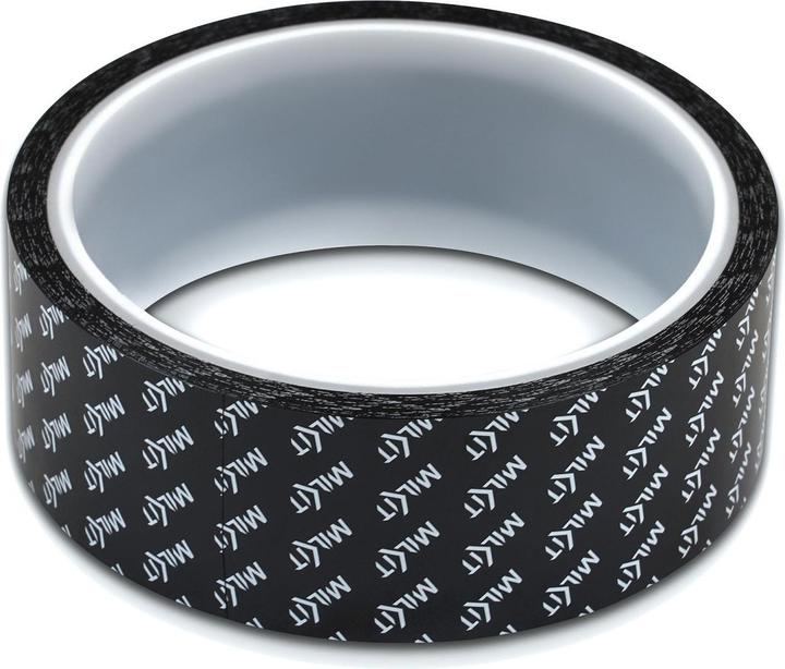 Produktbild MilKit Rim Tape (35 mm)