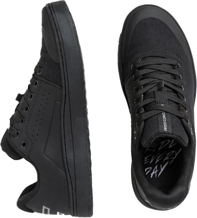 Produktbild Ride Concepts Livewire Herren (42.5)