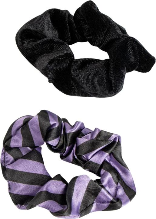 Image du produit Cerda MERCREDI - Set de Beauté 4pc.