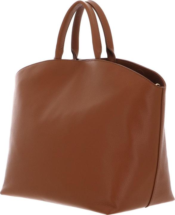Immagine prodotto Coccinelle Magie Soft Handbag Grained Leather