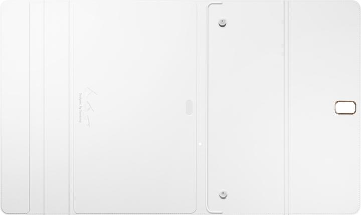 Produktbild Samsung Book Cover (Galaxy Tab S 10.5 (2014))