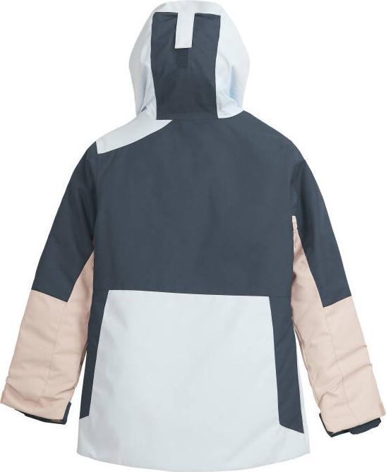 Produktbild Picture Kamelya Jacket (122)