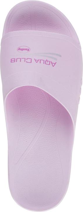 Actual product image Fashy Aqua Club Flip-Flops (40)