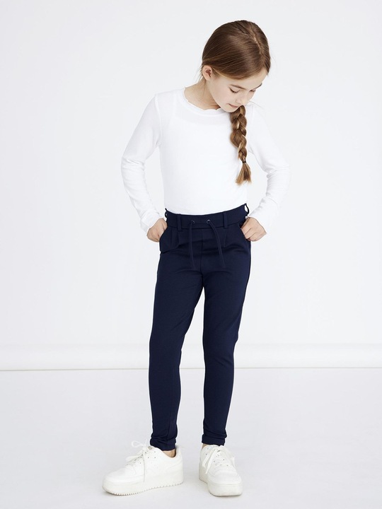 Image du produit Name it Pantalon (116)
