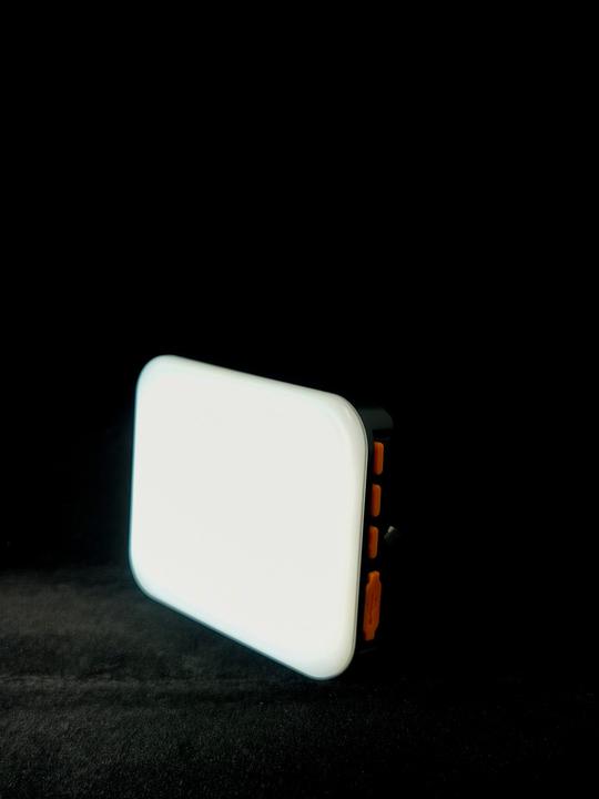 Immagine prodotto AnacondA Cam Spot